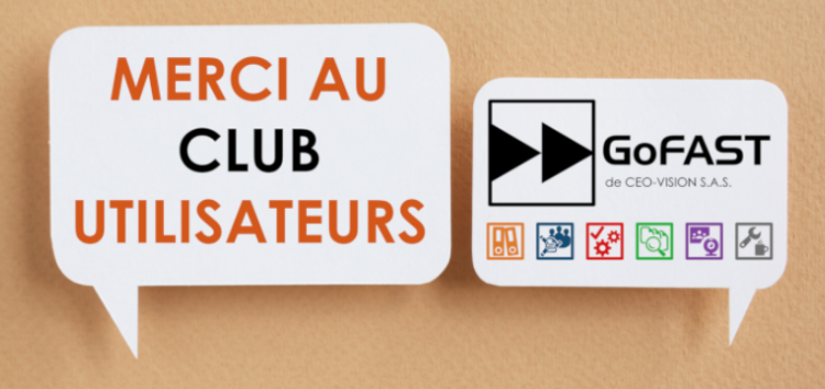 banniere-merci-club-utilisateurs