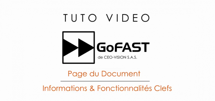 banniere-page-document-fonctionnalites-clefs