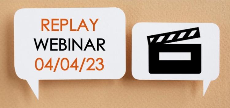 banner-replay-webinar