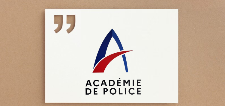 REX : La Police Nationale Migration de leur GED interne et du portail vers GoFAST