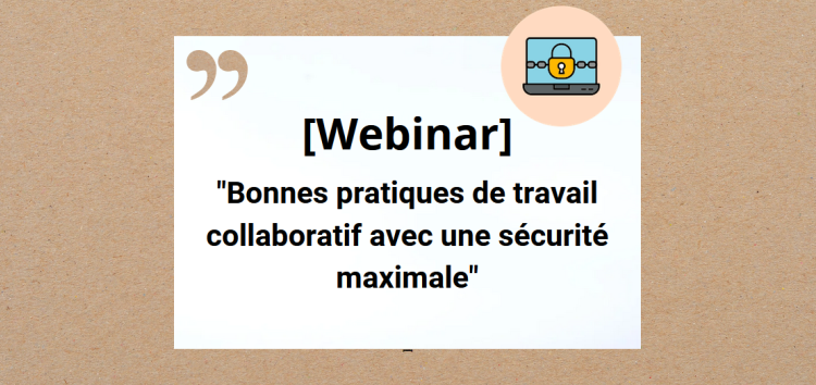 banniere-webinar