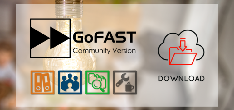 ceo-vision-gofast-community-free-download