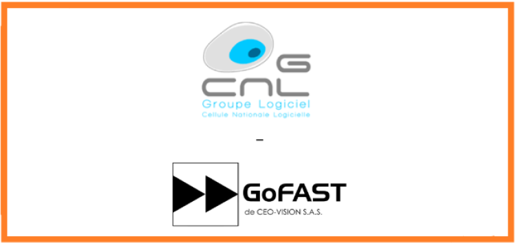 groupe-logiciel-ceo-vision-gofast-solution-ged-opensource-souveraine