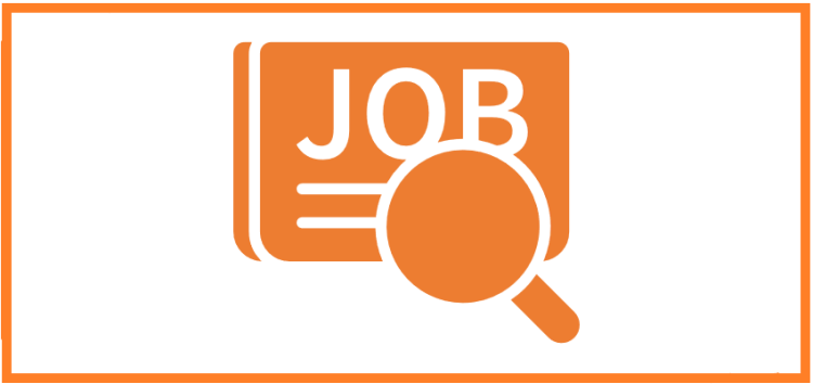 Job-emploi Consultant-e en Change Management Stage de fin d’études