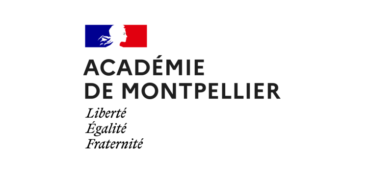 logo-academie-montpellier