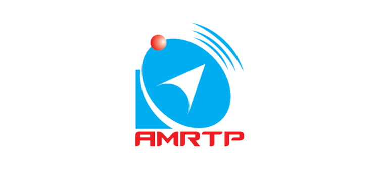 logo-amrtp