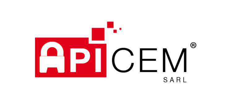 logo-apicem