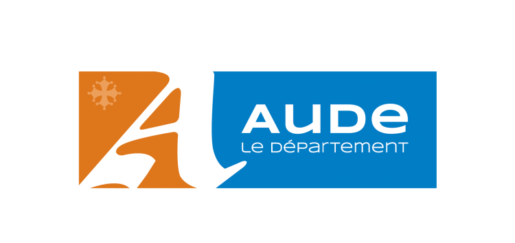 logo-aude