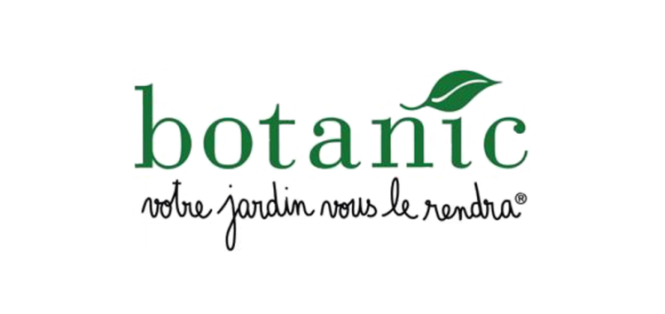 logo-botanic