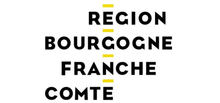 logo-bourgogne-franche-comte