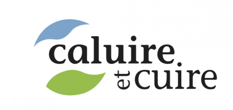 logo-caluire-cuire