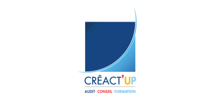 logo-creact-up