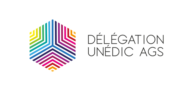 logo-delegation-unedic-ags