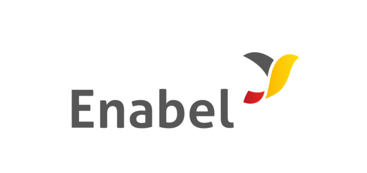 logo-enabel