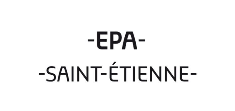 logo-epa-saint-etienne
