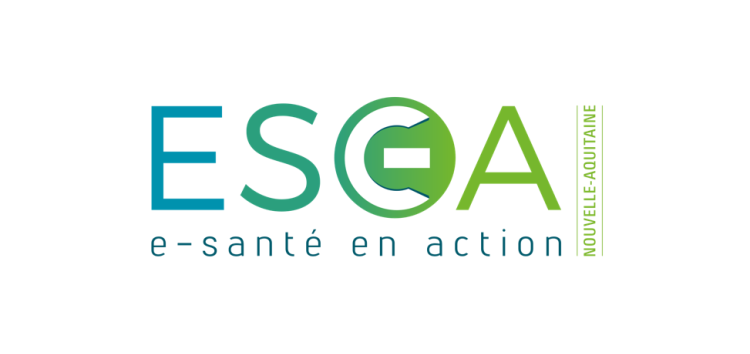 logo-esea