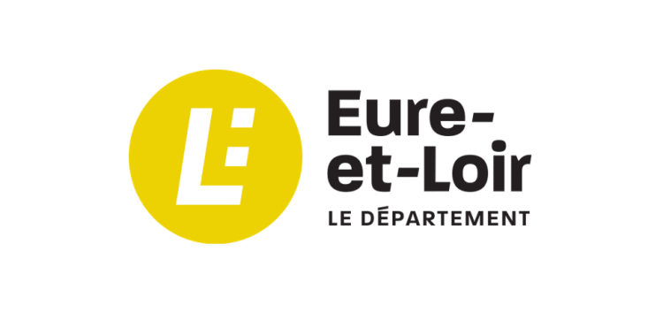 logo-eure-loire