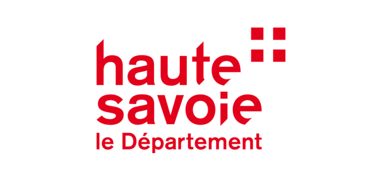 logo-haute-savoie