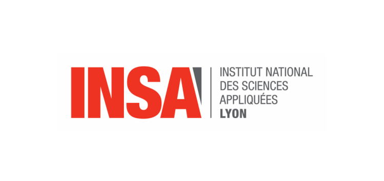 logo-insa