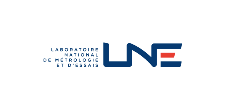 logo-lne