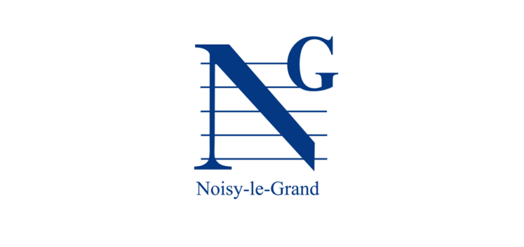 logo-noisy-grand