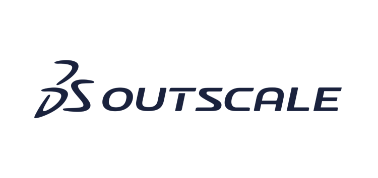 logo-outscale