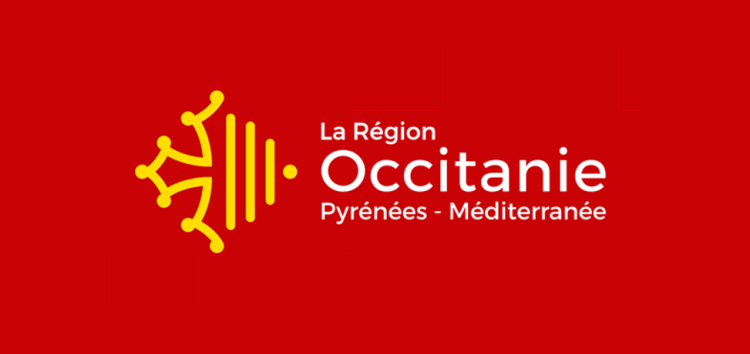 logo-region-occitanie