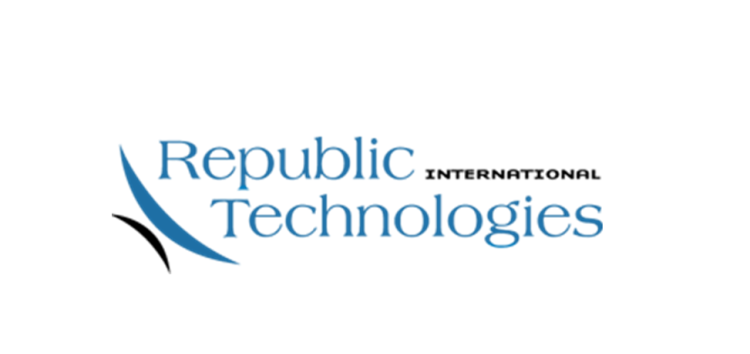 logo-republic-technologies