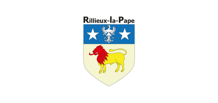 logo-rillieux-pape