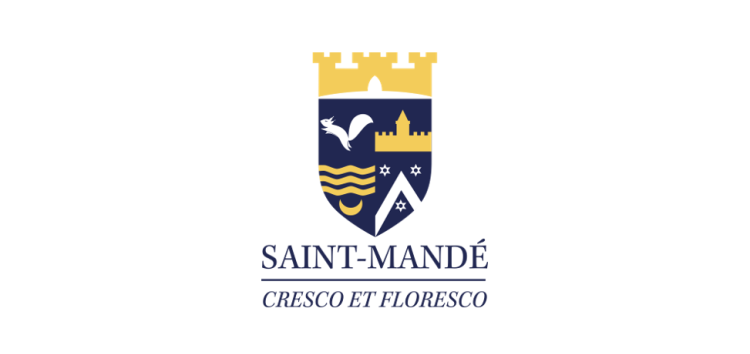 logo-saint-mande