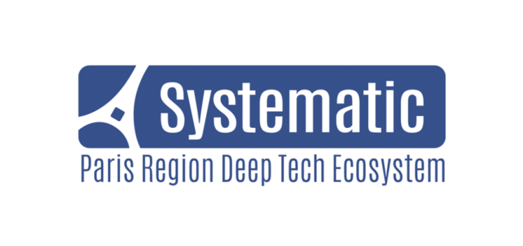 logo-systematic