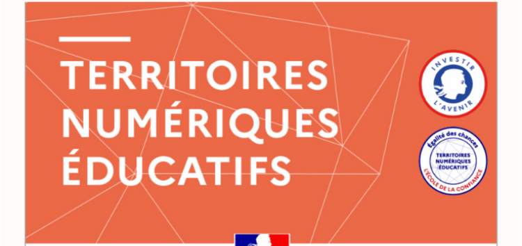 logo-territoires-numeriques-educatifs