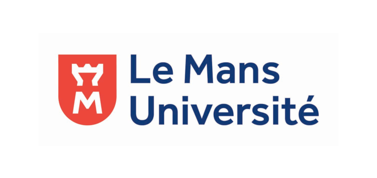 logo-univ-mans