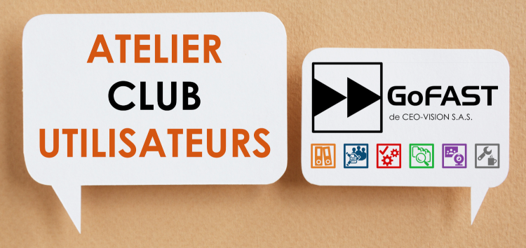 news-banniere-club-utilisateurs