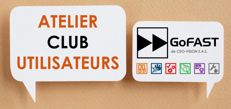 news-banner-user-club