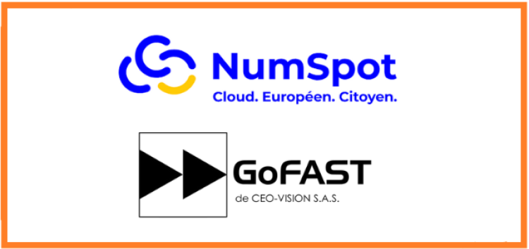 news-gofast-partenaire-numspot