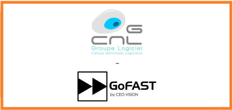 news-groupe-logiciel-gofast