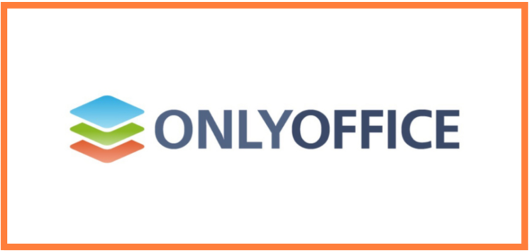 news-logo-onlyoffice