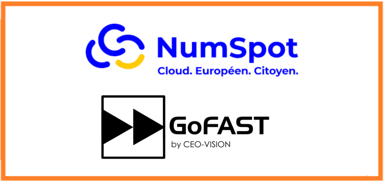 news-numspot-gofast