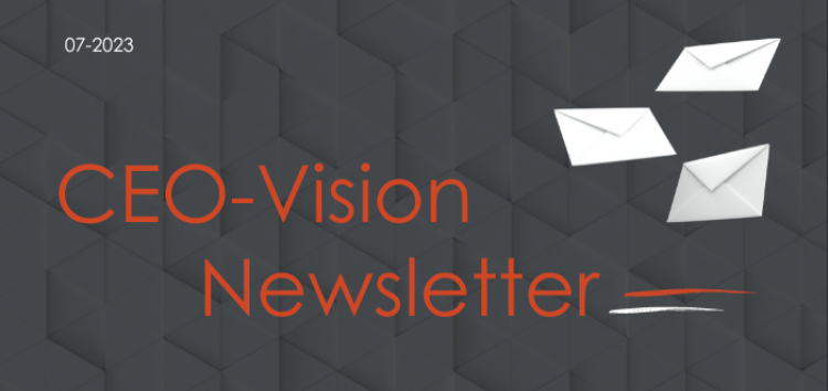 newsletter-ceo-vision-2023