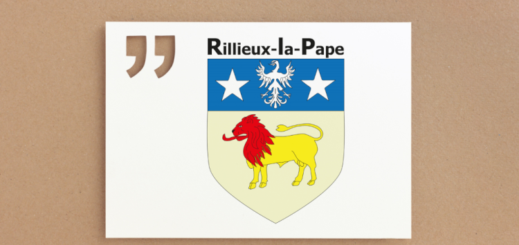Feedback: City of Rillieux-la-Pape