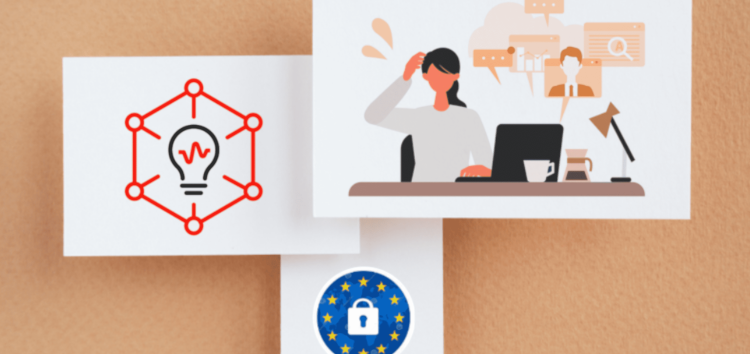 WEBINAR Travail collaboratif  quel choix souverain face aux outils GAFAM 