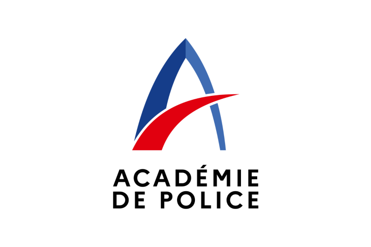 National Police logo