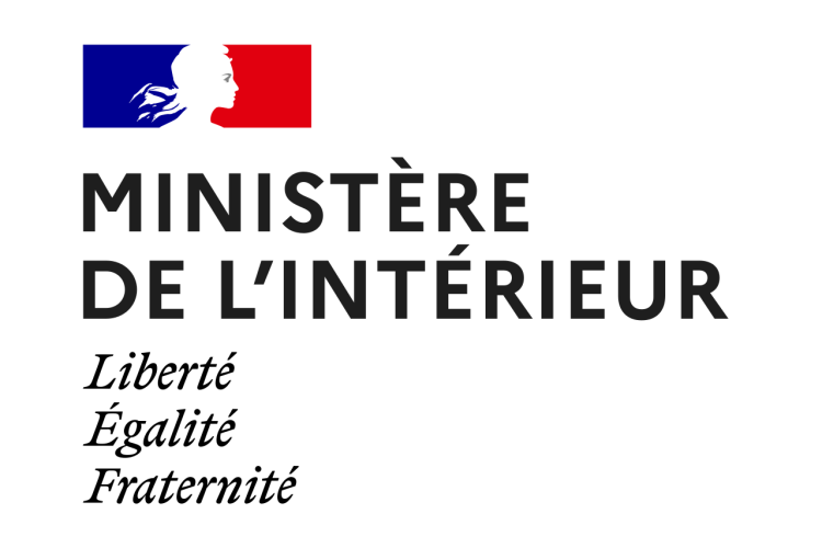 Ministère de l'interieur