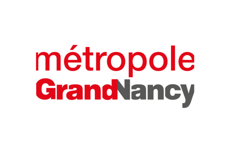 Metropolis of Grand Nancy