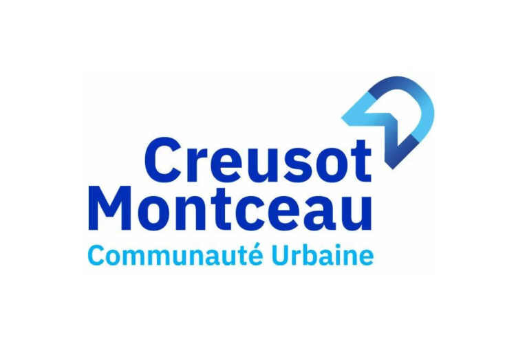 Communauté Urbaine de Creusot Montceau