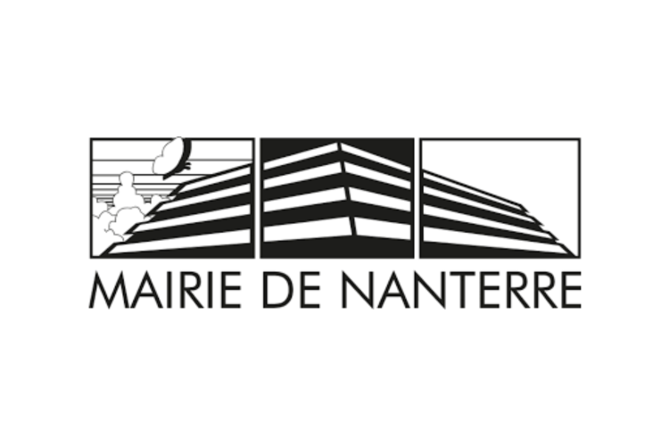 City of Nanterre and GoFAST