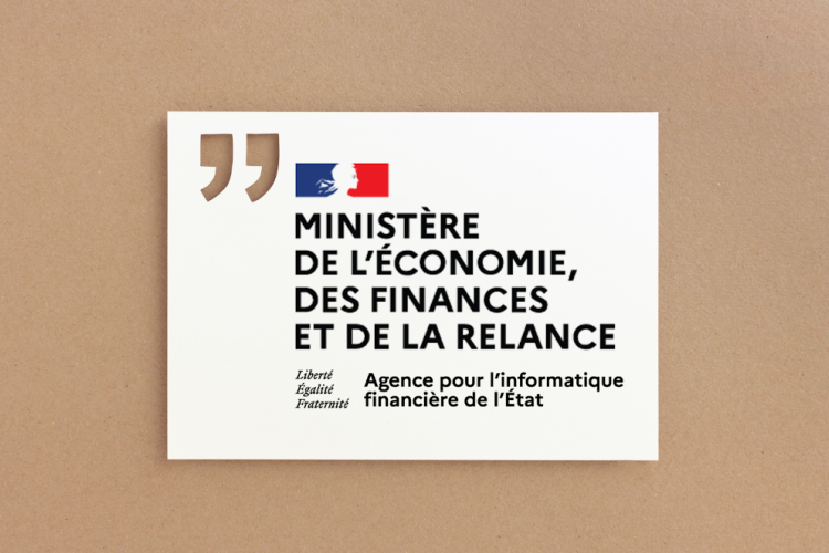 Experience Feedback AIFE x GoFAST