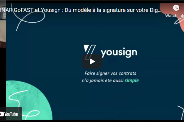 yousign