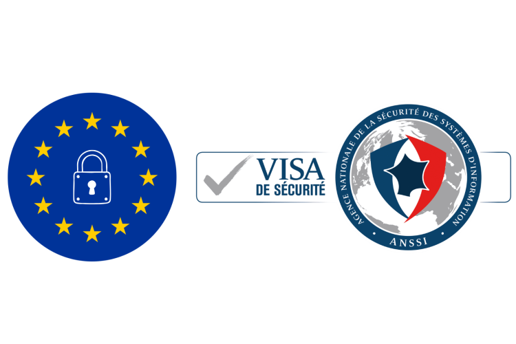 GoFAST s’inscrit dans le Plan Cloud initié du Gouvernement